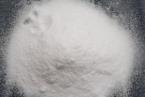 Ammonium sulfate